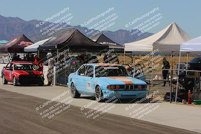 media/Oct-12-2024-Lucky Dog Racing (Sat) [[592b3fc642]]/1-Pits-Pit Lane-Driver Changeovers-Refueling/